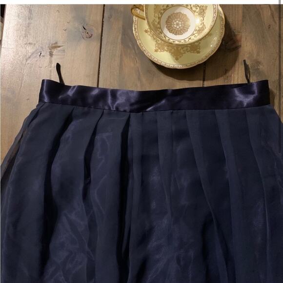 Lady Eboshi Ghibli Red/Gold Silk Kimono cosplay - Picture 15 of 16